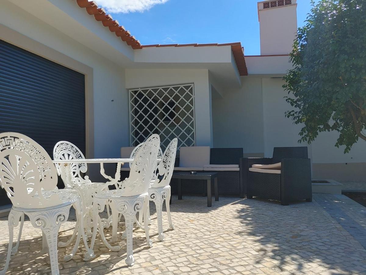 Lago Azul Villas Ferreira do Zêzere エクステリア 写真